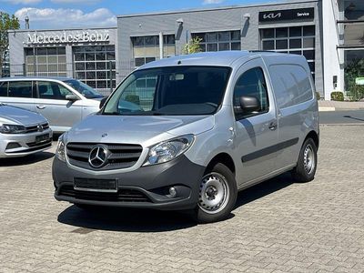 Mercedes Citan 109