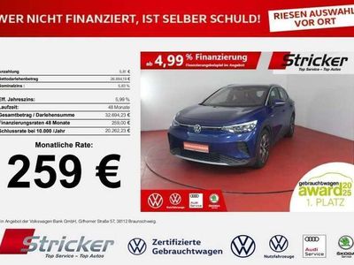 VW ID.4