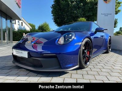 Porsche 911 GT3