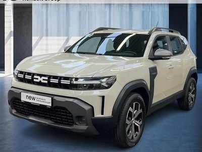 Gebraucht Renault Kangoo 116 PS (85 kW) 2022 Weiß Van / Kleinbus