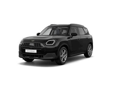 Brugt Mini Countryman 150 HK (110 kW) 2024 SUV