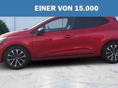 Gebraucht Mitsubishi Colt Plus 91 PS (66 kW) 2025 Metallic Kleinwagen