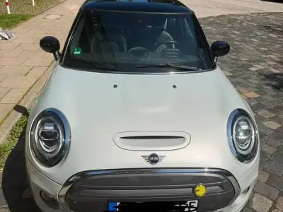 Gebraucht Mini Cooper SE