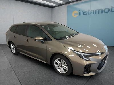 Nouă Suzuki Swace Comfort+ 140 CP (102 kW) 2025 Maro Break