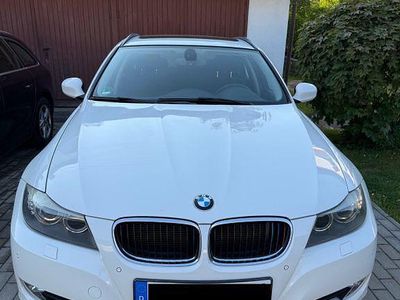 BMW 316
