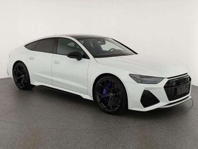 Audi RS7 Sportback