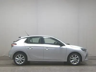 Gebraucht Opel Corsa
