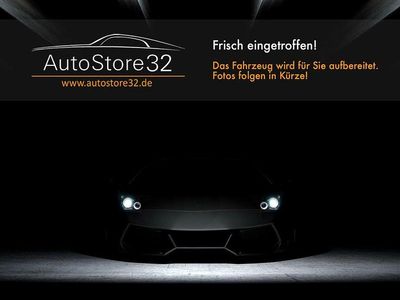 Gebraucht Audi A5 S-Line 190 PS (139 kW) 2019 Grau Coupé