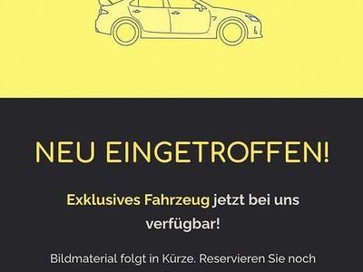 Grau Gebraucht 2021 Audi A4 Advanced Kombi | 26.999 € (Fairer Preis)