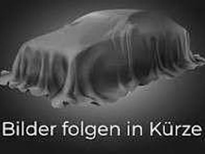 Neu Kia Sportage Gold 150 PS (110 kW) 2025 Weiß SUV