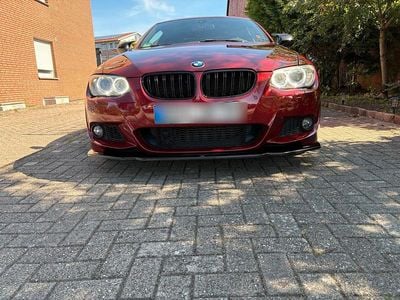 BMW 335