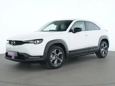 Gebraucht Mazda MX30