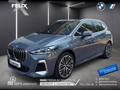 BMW 230