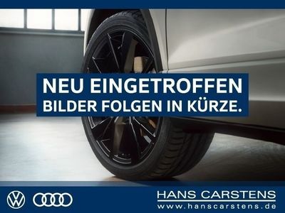 Gebraucht Audi Q5 S-Line 190 PS (139 kW) 2019 Schwarz SUV