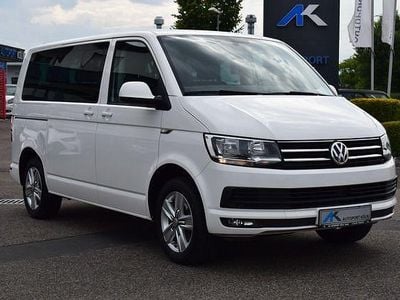 VW T6.1