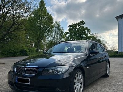 BMW 325