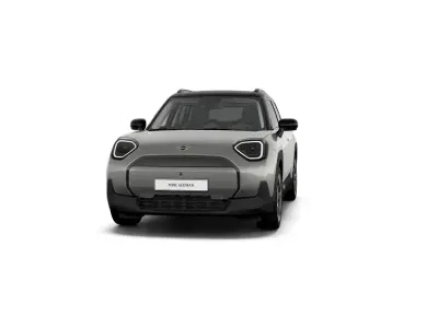 Gebraucht Mini Aceman