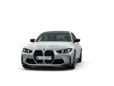 Gebraucht BMW M3