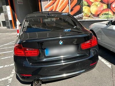 BMW 328