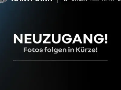 Gebraucht Dacia Duster Journey 150 PS (110 kW) 2023 Grau SUV