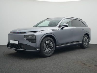 XPENG G9