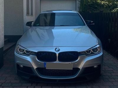 BMW 335