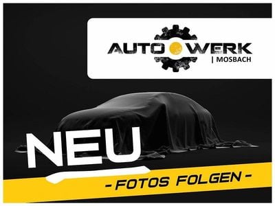 Gebraucht Mercedes E300 AMG 194 PS (142 kW) 2021 Schwarz Limousine
