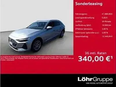 Gebraucht Audi A5