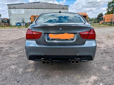 BMW 325