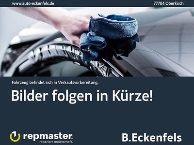 Gebraucht Mercedes GLA220 AMG line 190 PS (139 kW) 2025 Grau SUV