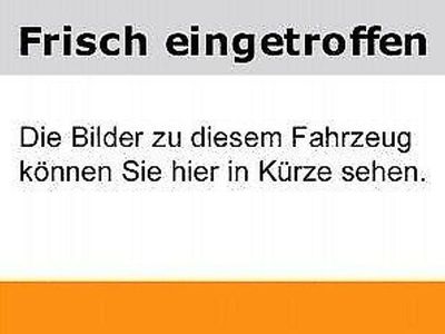 Gelb Gebraucht 2013 Mercedes Sprinter Van | 6.961 €