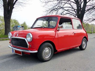 Mini 1000