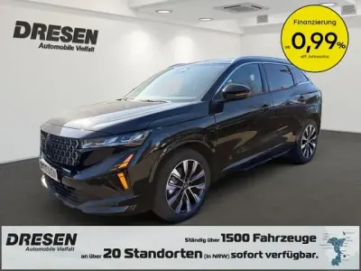 Gebraucht Renault Austral
