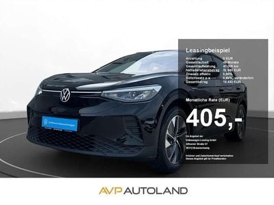 VW ID.4
