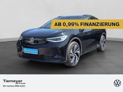 VW ID.4