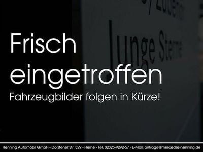 Gebraucht Mercedes GLE350 AMG 272 PS (200 kW) 2021 Andere farbe SUV
