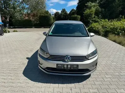 Gebraucht VW Golf VII