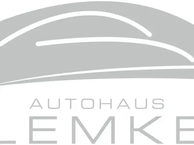 Neu Hyundai Inster Trend 71 kW (97 PS) 2026 Schwarz Kleinwagen