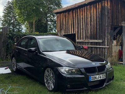 BMW 325