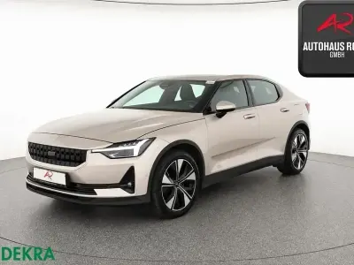Gebraucht Polestar 2