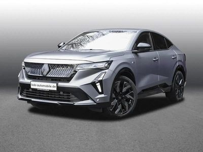 Gebraucht Renault Rafale Esprit Alpine 300 PS (220 kW) 2025 Grau SUV