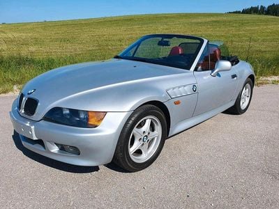 BMW Z3