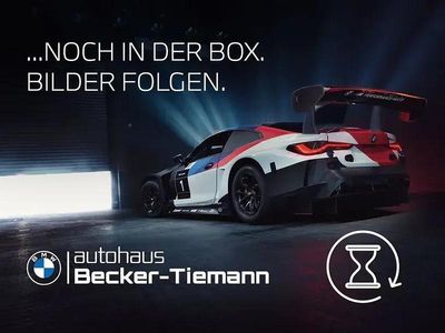 Usado BMW 630 Luxury Line 258 CV (189 kW) 2019 Blanco Coupe