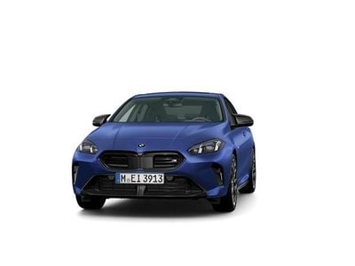 Gebraucht BMW M235 Efficient Dynamics 300 PS (220 kW) 2026 Coupé