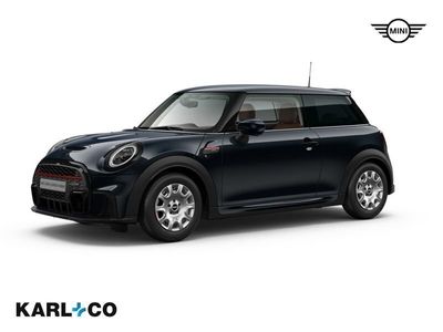 gebraucht Mini John Cooper Works Works Frühjahrs SALE -6.000