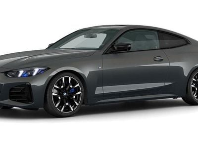 Usata BMW M440 M Sport 374 CV (275 kW) 2025 Berlina