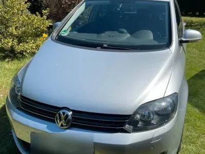 Gebraucht VW Golf VII