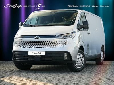Maxus V70