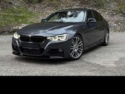 BMW 328