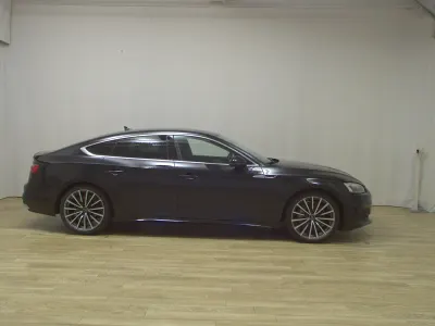 Gebraucht Audi A5 Sportback